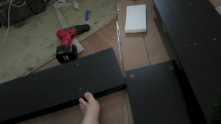 Nilce Moretto feet photo thumbnail