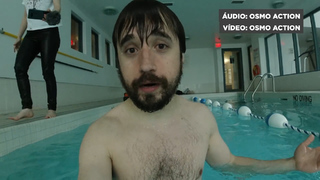 Nilce Moretto feet photo thumbnail