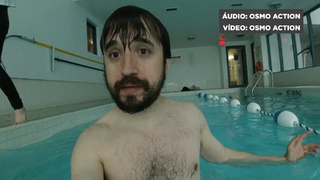 Nilce Moretto feet photo thumbnail