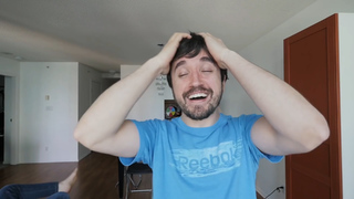 Nilce Moretto feet photo thumbnail