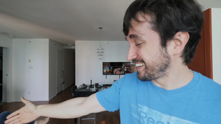 Nilce Moretto feet photo thumbnail