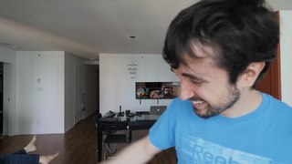 Nilce Moretto feet photo thumbnail