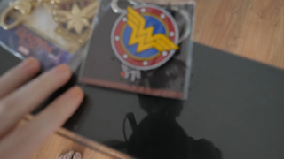 Nilce Moretto feet photo thumbnail