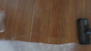 Nilce Moretto feet photo thumbnail