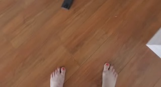 Nilce Moretto feet photo thumbnail