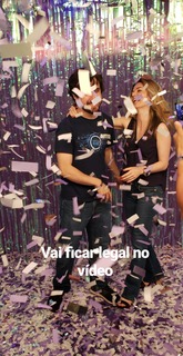 Nilce Moretto feet photo thumbnail