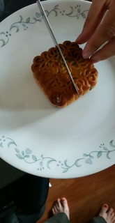 Nilce Moretto feet photo thumbnail