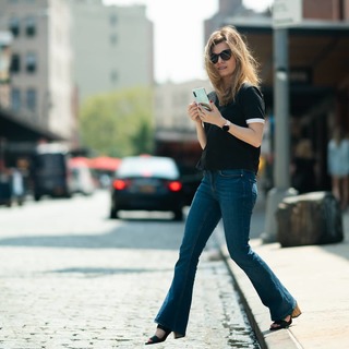 Nilce Moretto feet photo thumbnail