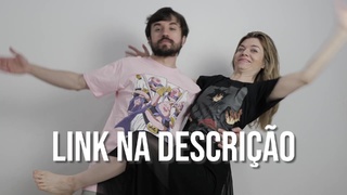 Nilce Moretto feet photo thumbnail