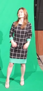 Nilce Moretto feet photo thumbnail