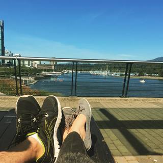 Nilce Moretto feet photo thumbnail