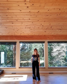 Nilce Moretto feet photo thumbnail