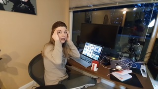 Nilce Moretto feet photo thumbnail