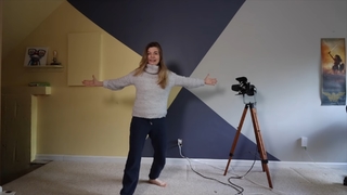 Nilce Moretto feet photo thumbnail