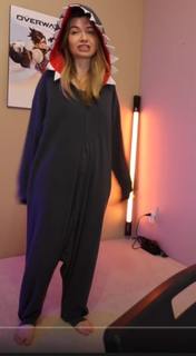 Nilce Moretto feet photo thumbnail