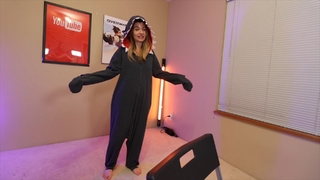 Nilce Moretto feet photo thumbnail