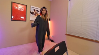 Nilce Moretto feet photo thumbnail