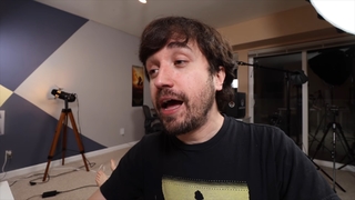 Nilce Moretto feet photo thumbnail