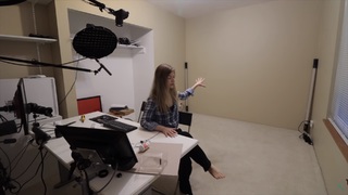 Nilce Moretto feet photo thumbnail