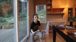 Nilce Moretto feet photo thumbnail