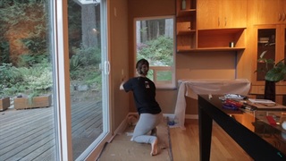 Nilce Moretto feet photo thumbnail