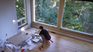 Nilce Moretto feet photo thumbnail