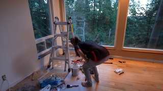 Nilce Moretto feet photo thumbnail