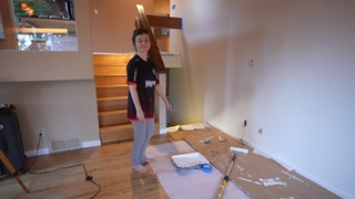 Nilce Moretto feet photo thumbnail