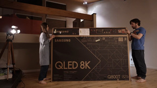 Nilce Moretto feet photo thumbnail