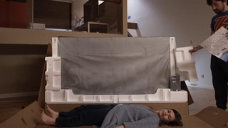 Nilce Moretto feet photo thumbnail