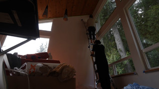 Nilce Moretto feet photo thumbnail