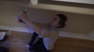 Nilce Moretto feet photo thumbnail