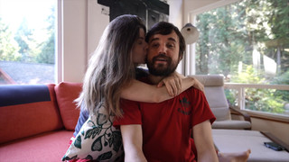 Nilce Moretto feet photo thumbnail