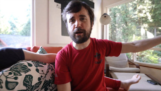 Nilce Moretto feet photo thumbnail