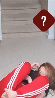 Nilce Moretto feet photo thumbnail