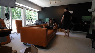 Nilce Moretto feet photo thumbnail