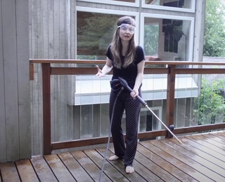 Nilce Moretto feet photo thumbnail