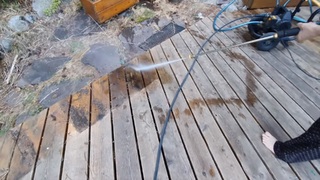 Nilce Moretto feet photo thumbnail