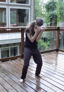 Nilce Moretto feet photo thumbnail