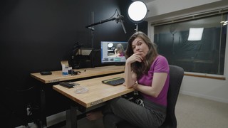 Nilce Moretto feet photo thumbnail