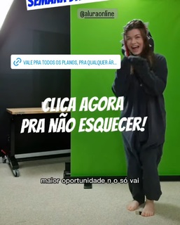 Nilce Moretto feet photo thumbnail