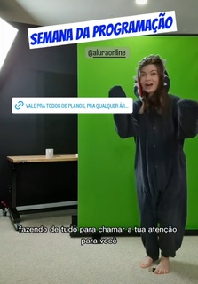 Nilce Moretto feet photo thumbnail