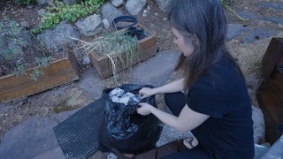 Nilce Moretto feet photo thumbnail