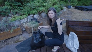 Nilce Moretto feet photo thumbnail