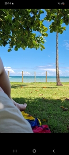 Nilce Moretto feet photo thumbnail