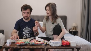 Nilce Moretto feet photo thumbnail