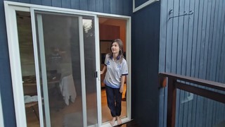 Nilce Moretto feet photo thumbnail