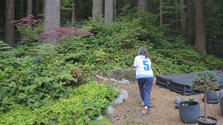 Nilce Moretto feet photo thumbnail