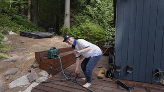 Nilce Moretto feet photo thumbnail