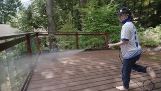 Nilce Moretto feet photo thumbnail